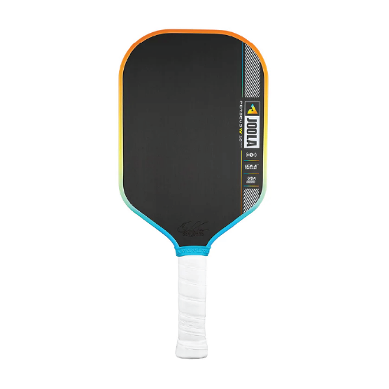 JOOLA Summer Daze Perseus Pro IV 16mm (Limited Edition)